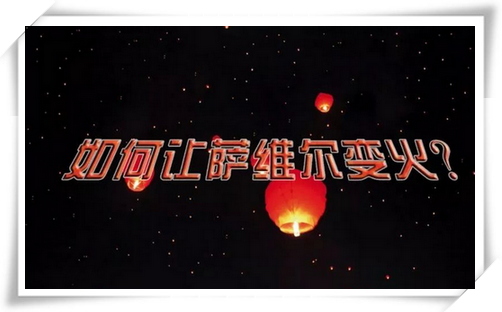 1512134331(1).png