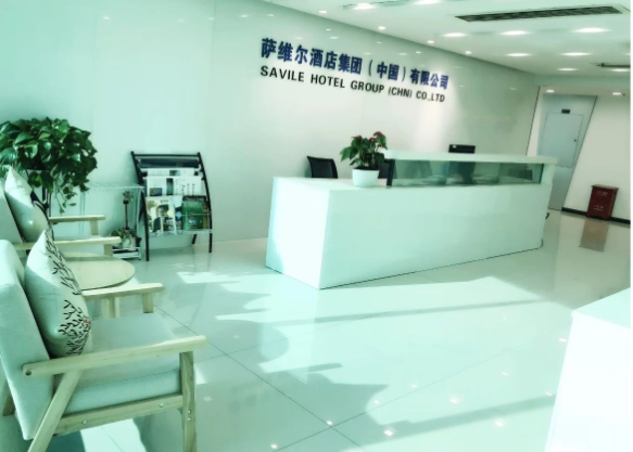 1530857529(1).png
