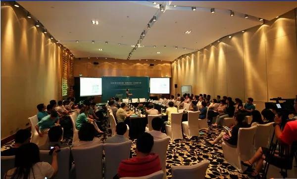 微信图片_20180929142703.jpg