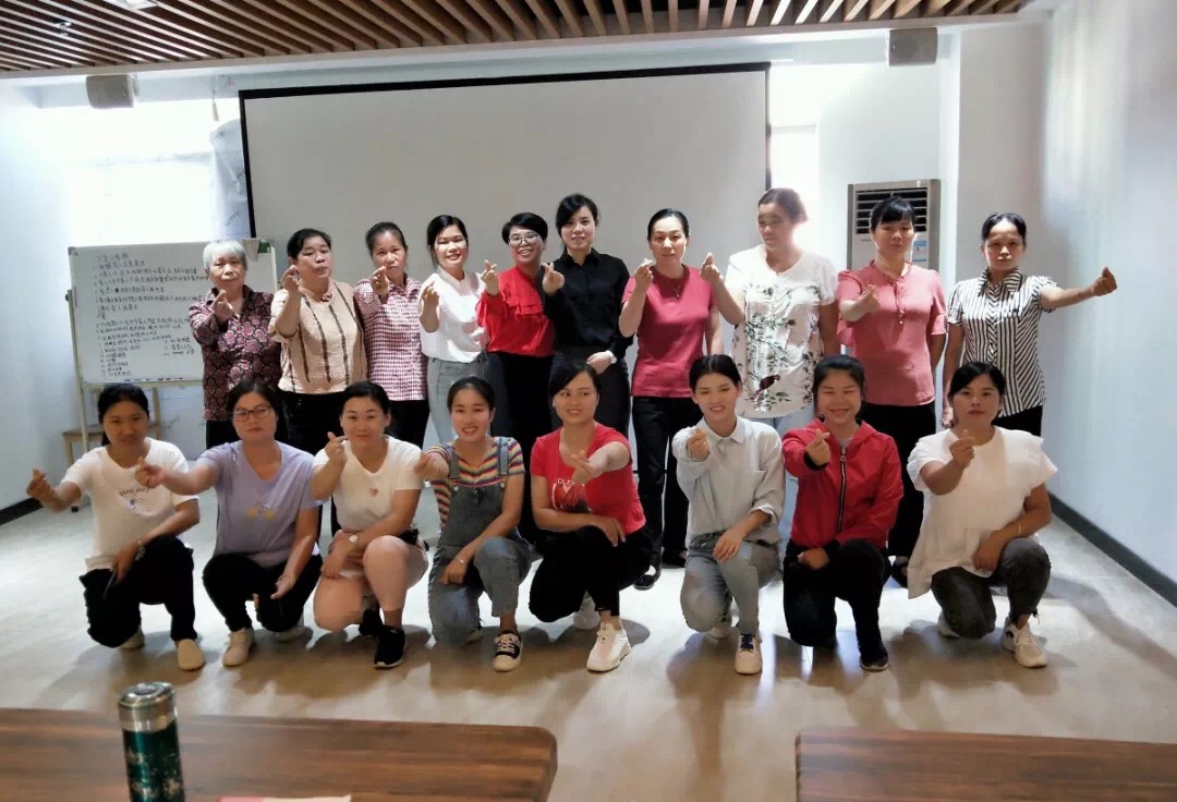 微信图片_20191010100116.jpg