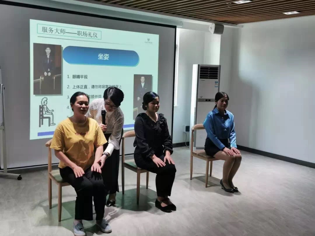 微信图片_20191010100203.jpg