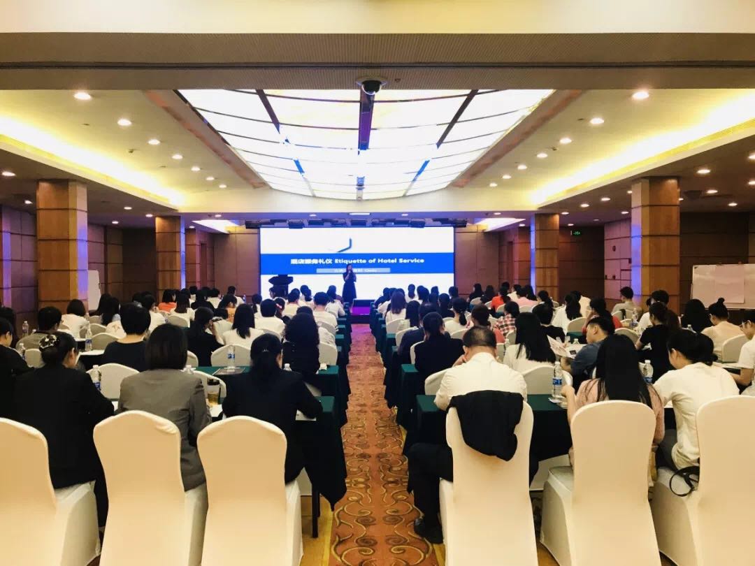 微信图片_20191010114912.jpg