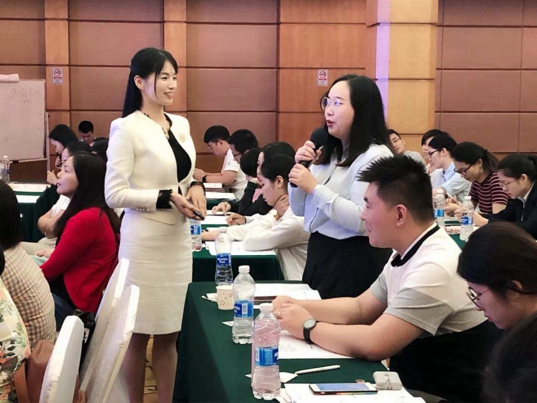 微信图片_20191010114941.jpg