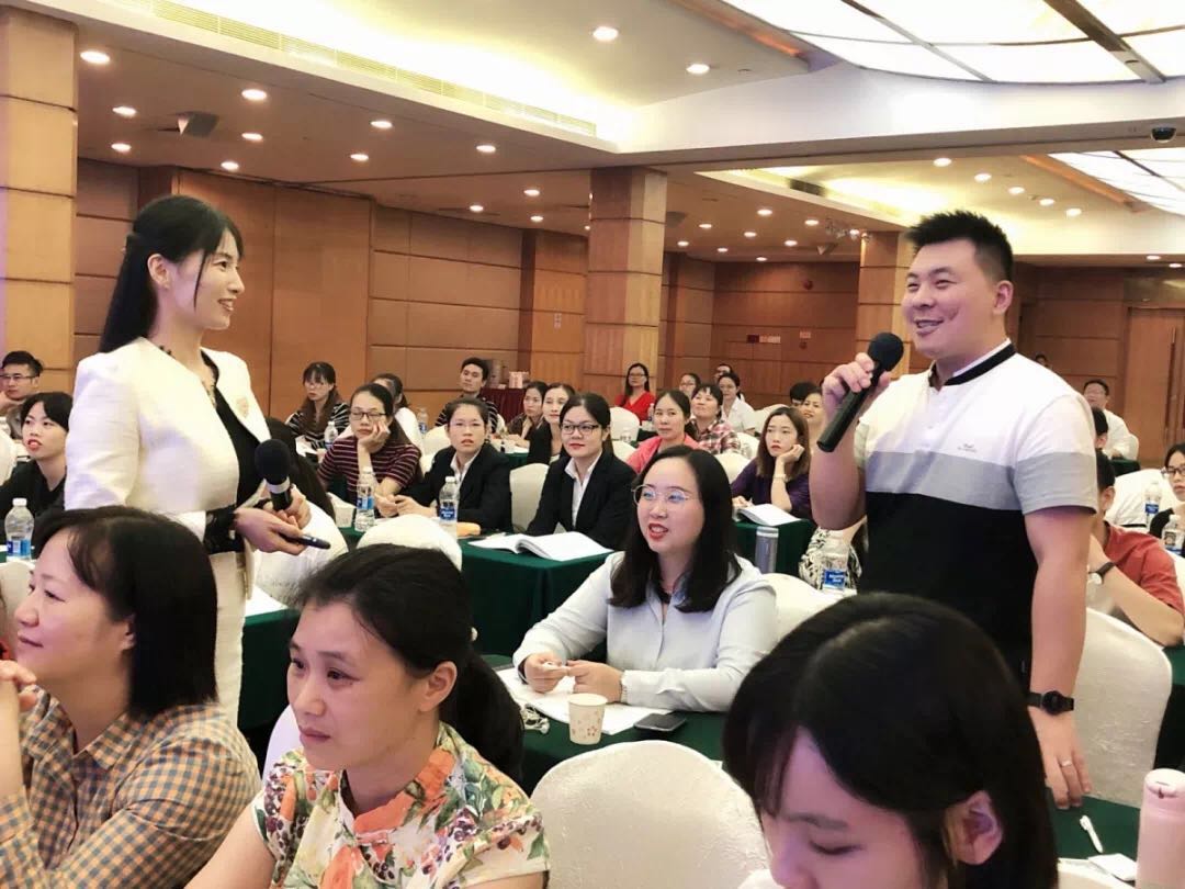 微信图片_20191010114947.jpg