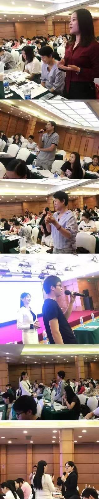 微信图片_20191010115001.jpg
