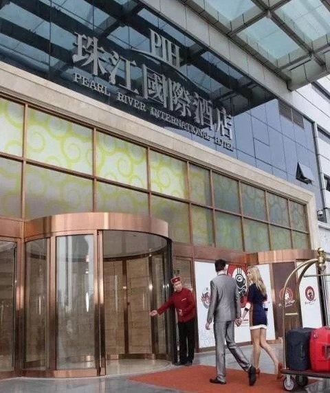 微信图片_20191011154340.jpg
