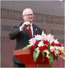 微信图片_20191011155110.jpg