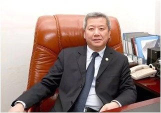 微信图片_20191011155117.jpg