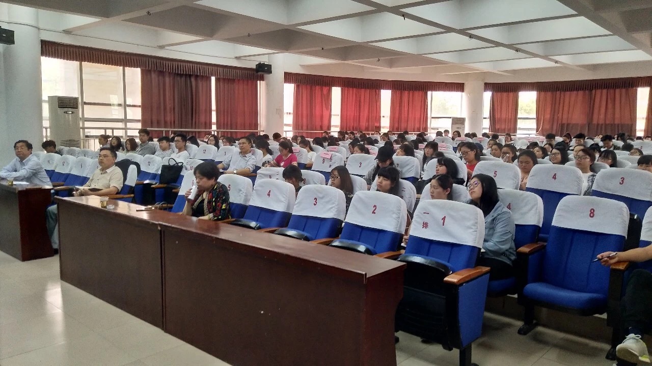 微信图片_20191011155153.jpg