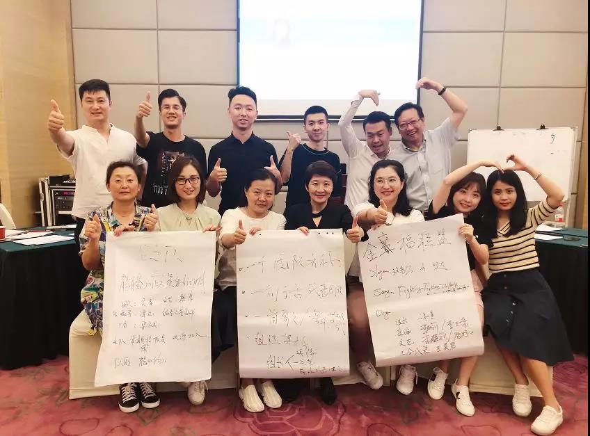 微信图片_20191017113817.jpg