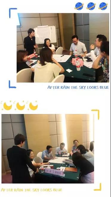 微信图片_20191017113823.jpg