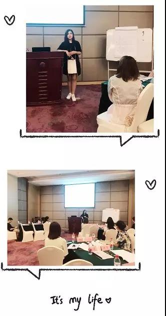 微信图片_20191017113840.jpg