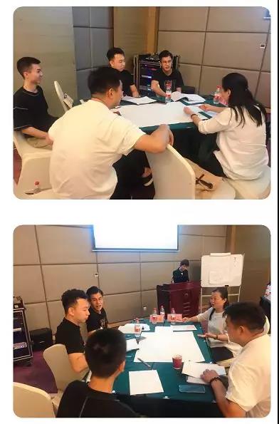 微信图片_20191017113858.jpg