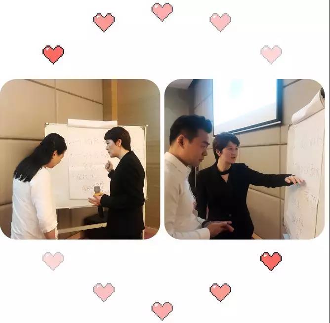 微信图片_20191017113911.jpg
