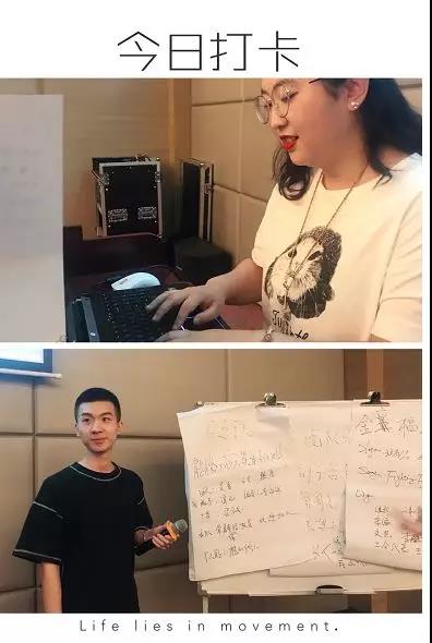 微信图片_20191017113928.jpg