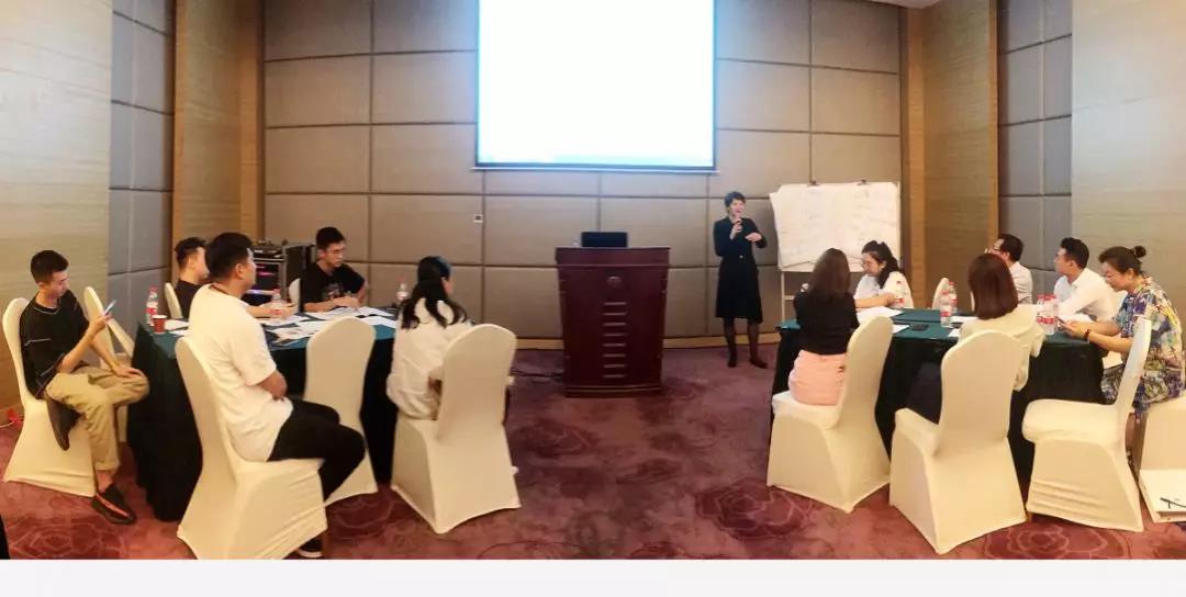 微信图片_20191017113941.jpg