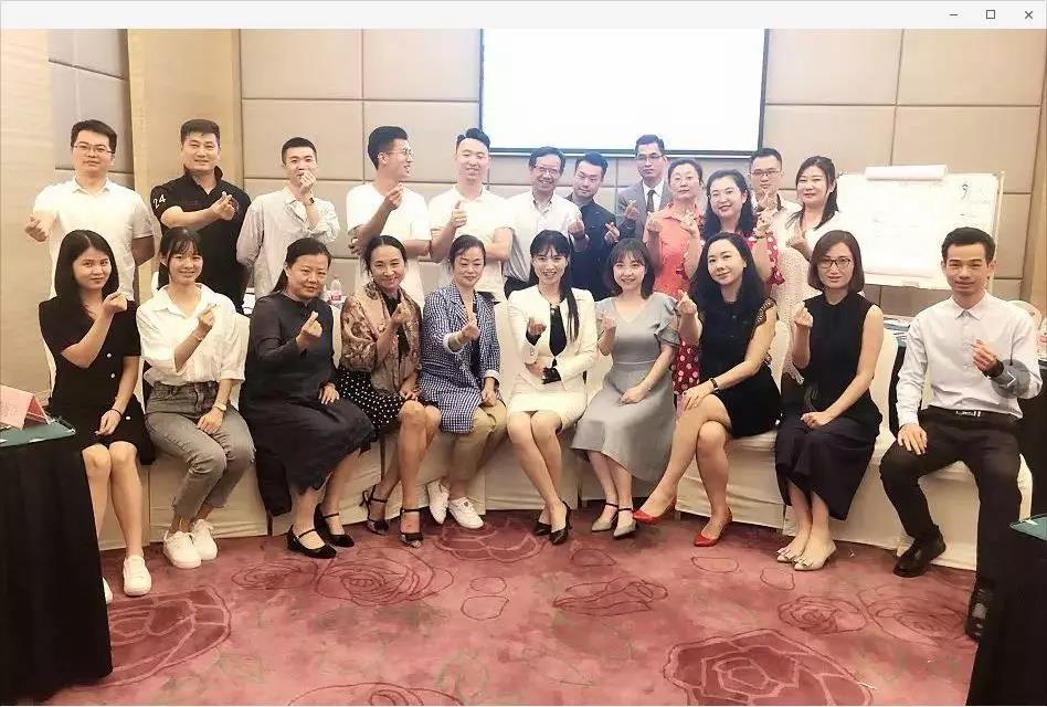 微信图片_20191017114022.jpg