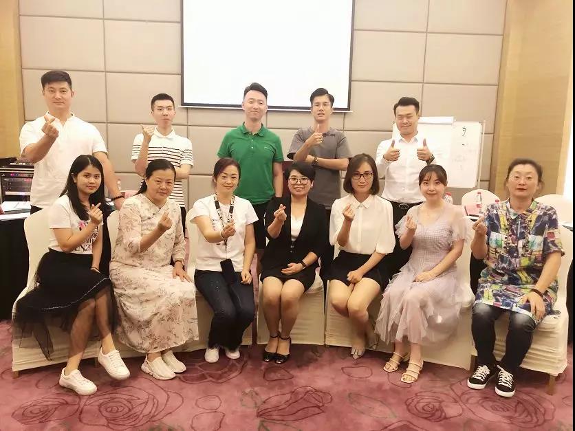 微信图片_20191017114042.jpg