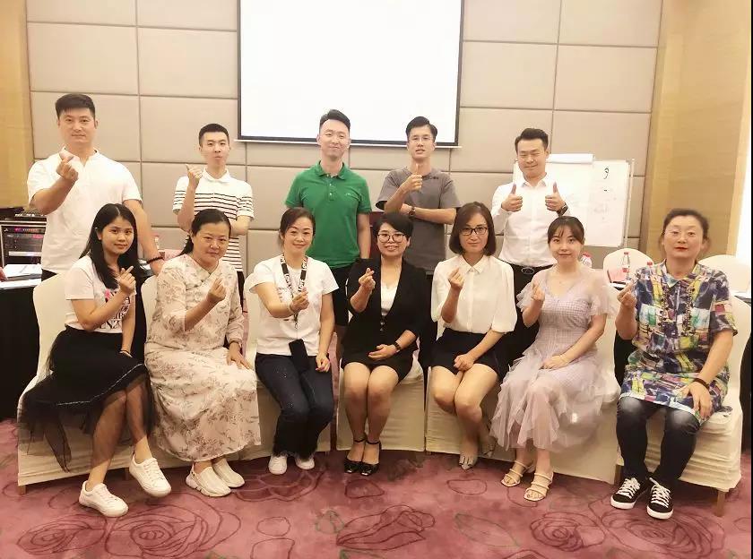 微信图片_20191017152508.jpg