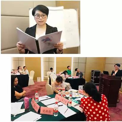 微信图片_20191017152517.jpg