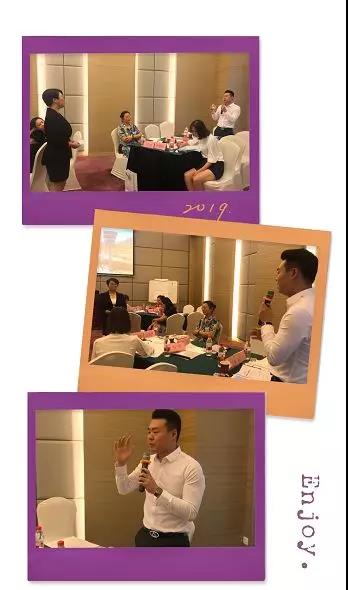 微信图片_20191017152532.jpg