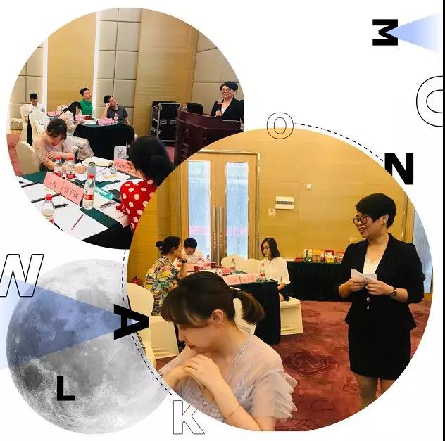 微信图片_20191017152539.jpg