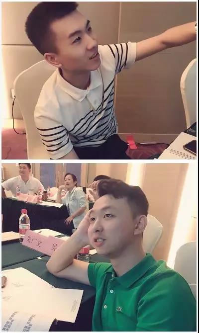微信图片_20191017152559.jpg