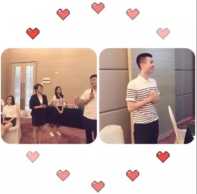 微信图片_20191017152630.jpg