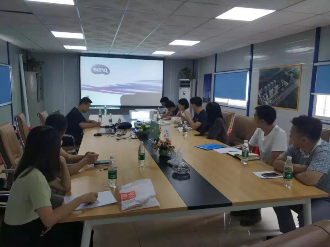 微信图片_20191104142057.jpg