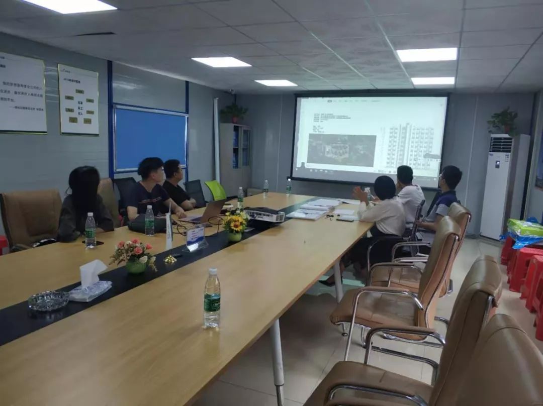 微信图片_20191104142145.jpg