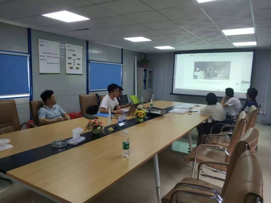 微信图片_20191104142154.jpg