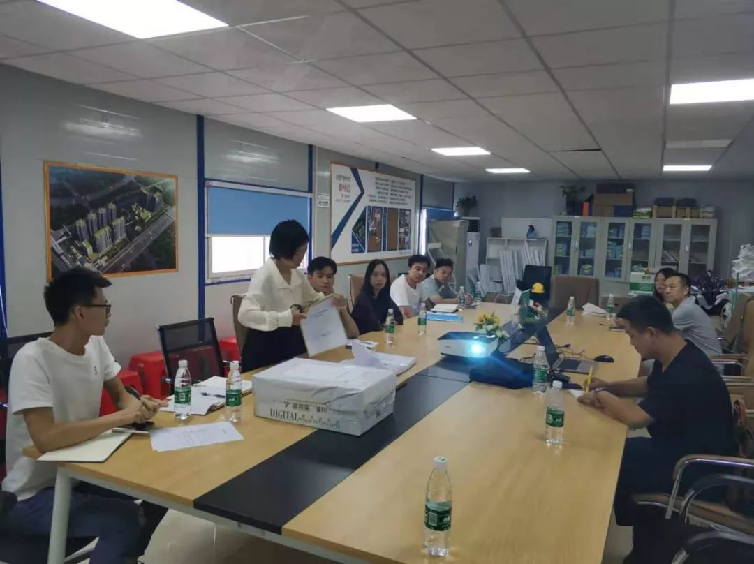 微信图片_20191104142214.jpg