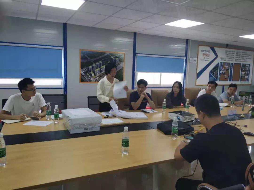微信图片_20191104142222.jpg