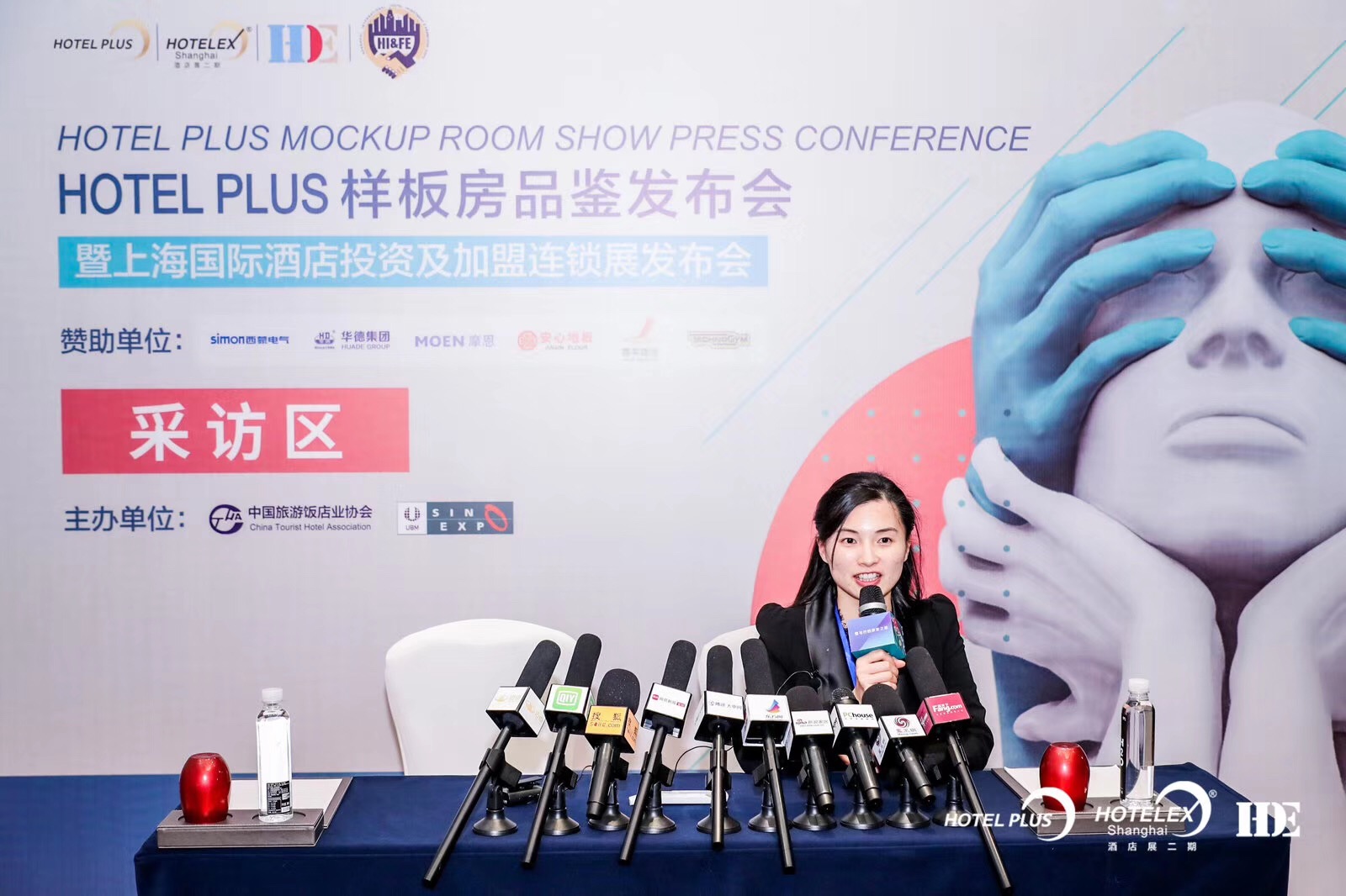 微信图片_20191111142625.jpg