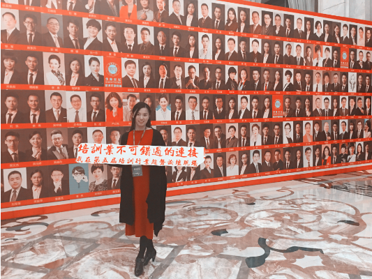 微信图片_20200313134841.png