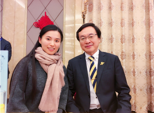 微信图片_20200313135026.png