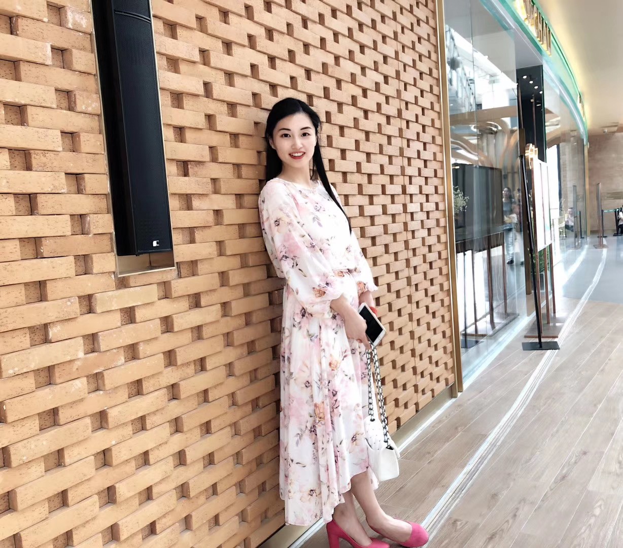 微信图片_202003131207031.jpg