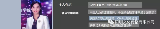 微信截图_20200319140840.png