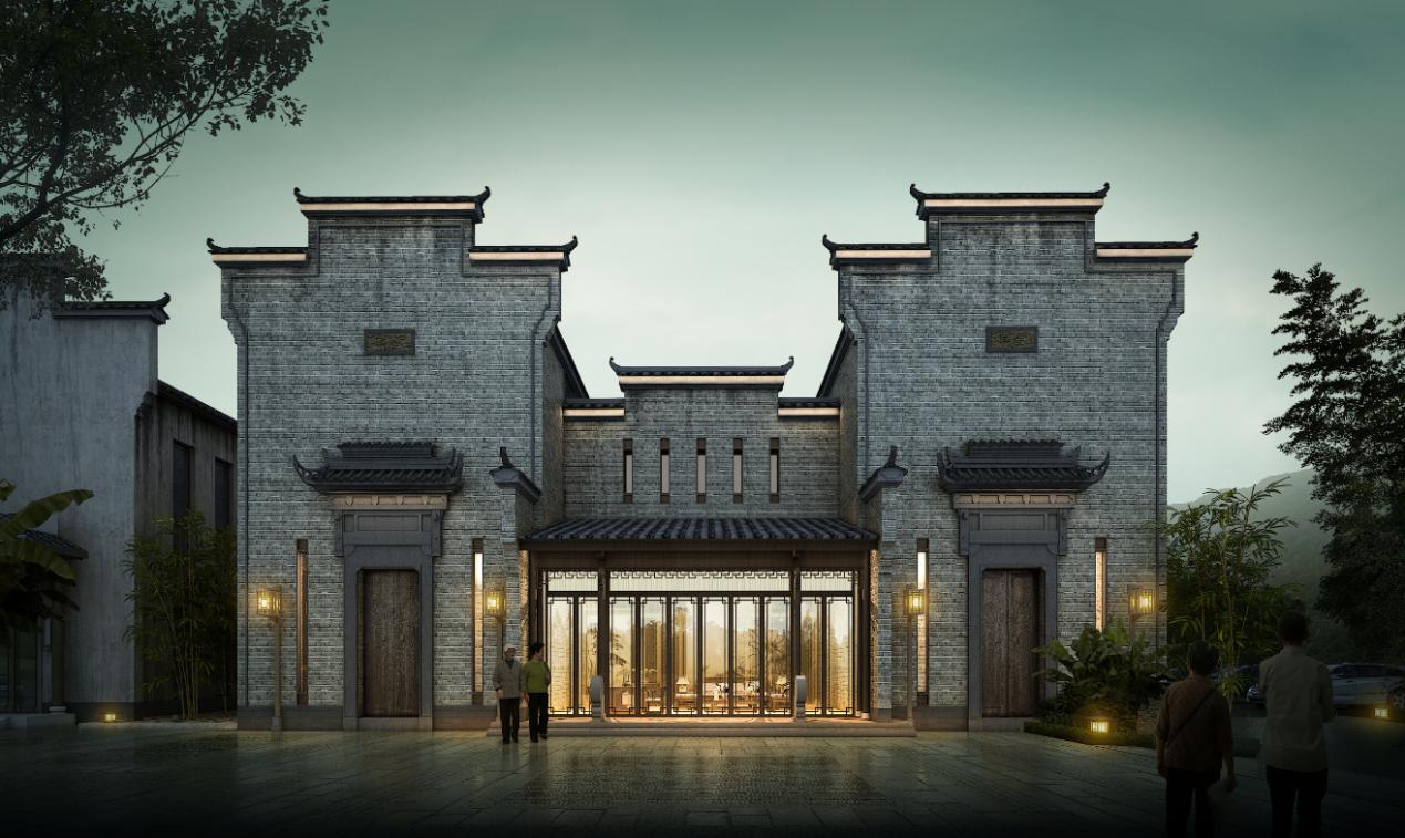 图片6.jpg