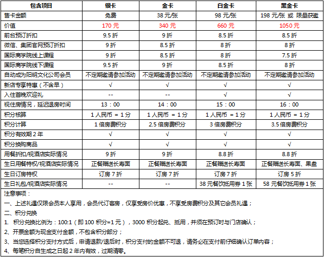 微信截图_20200528113141.png