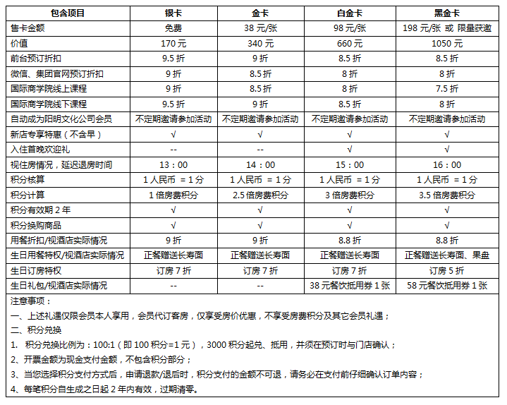 微信截图_20200602092250.png