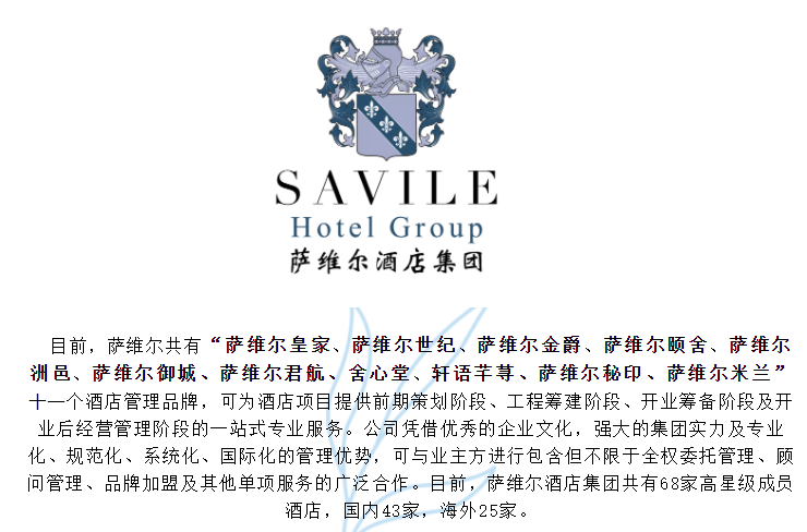微信截图_20210524161920.png