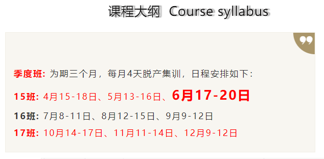 21.png