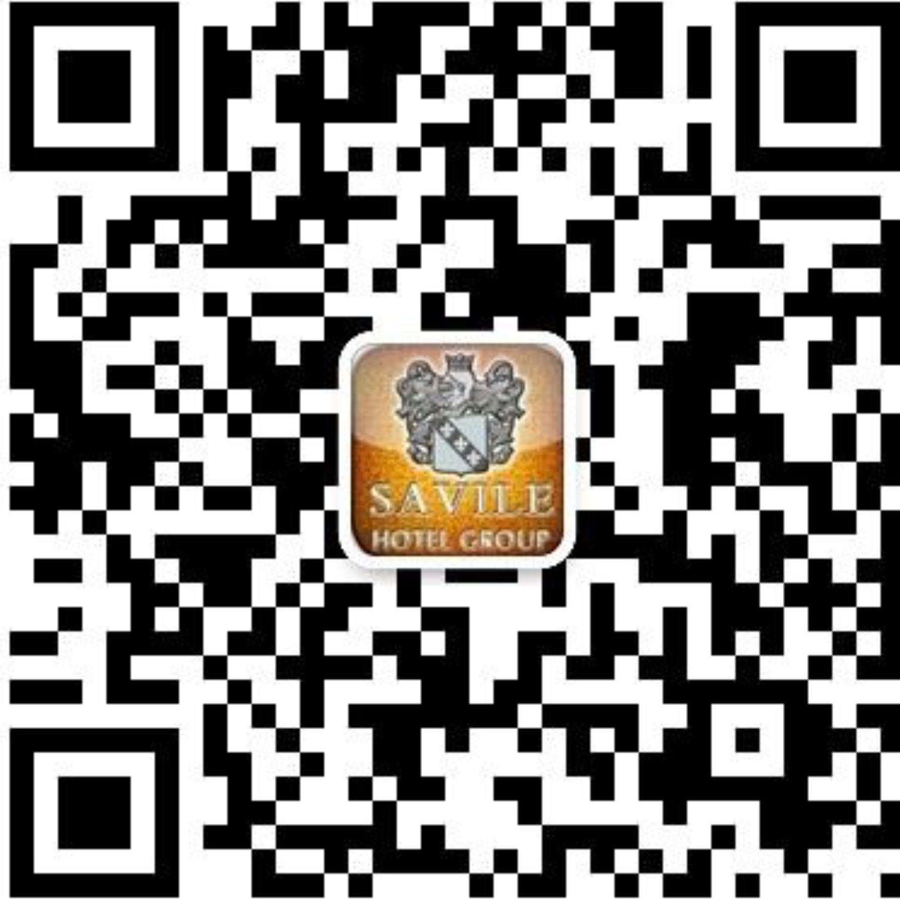 1622527084222507.jpg