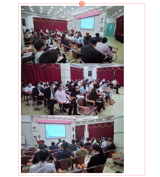 截图20211012170505.png