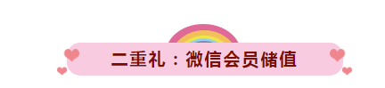 1664434833319.png