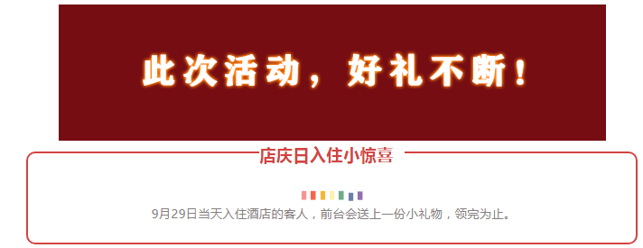 1664435016281.png