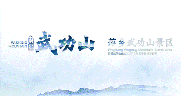 1664499629115.png