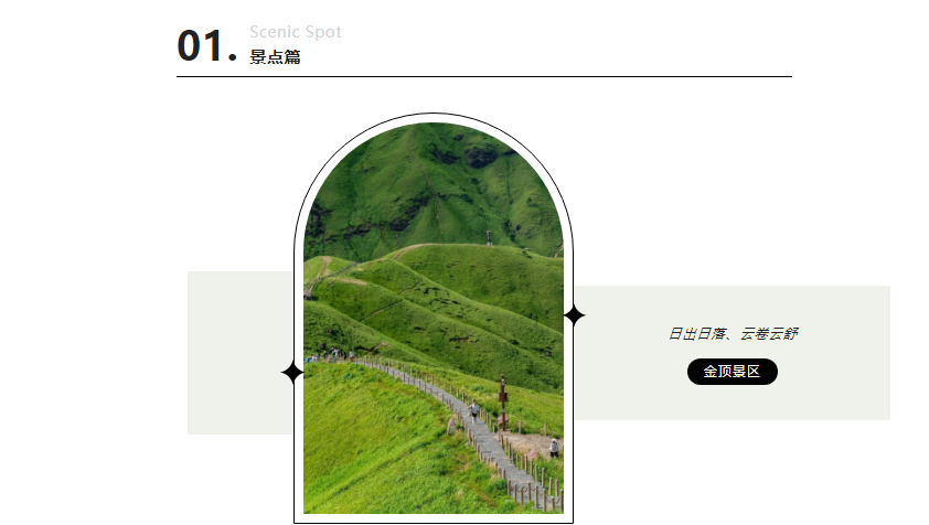 1664500061675.png