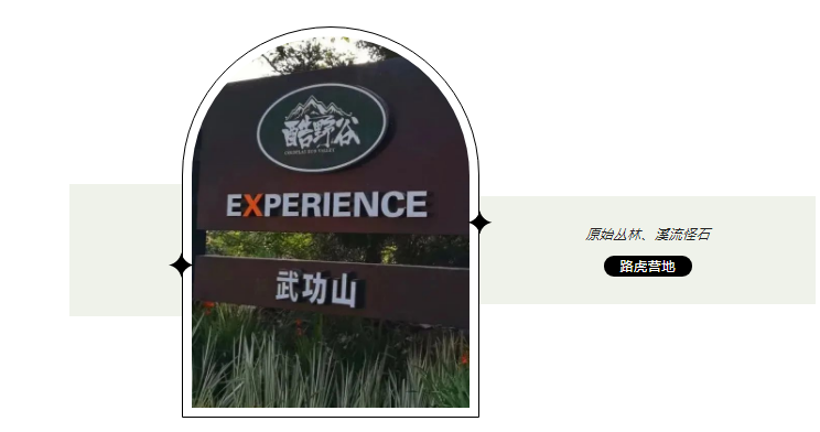 1664501219788.png